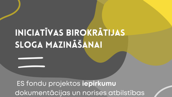 birokrātijas sloga mazināšana_1