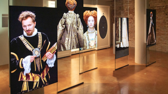 Jelgavas ekspozīcijas