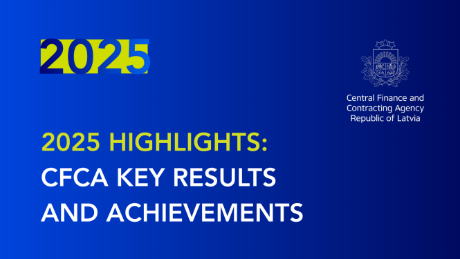 2025 Highlights: CFCA’s Achievements Over the Past Year