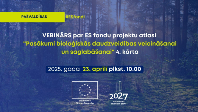 2233 4k vebinārs_labots