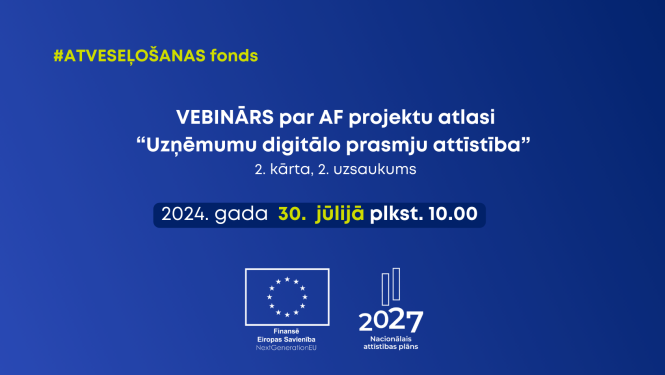 uzņēmumu digitālā apmācība