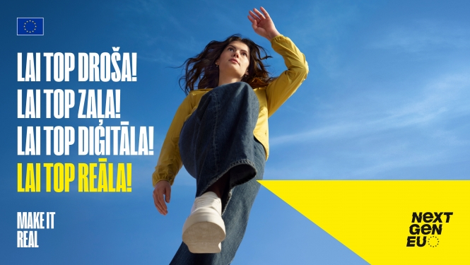 Atveseļošanas fonds