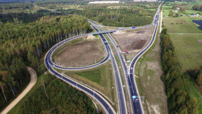 Ķekavas apvedceļš