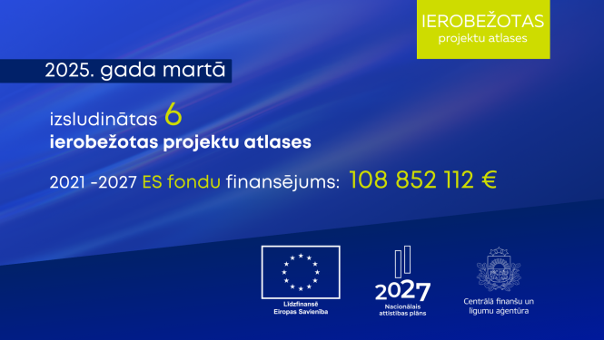 ierobežotas atlases martā