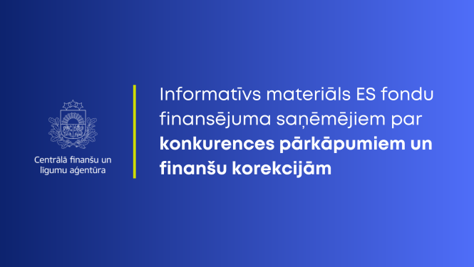 konkurences pārkāpumi