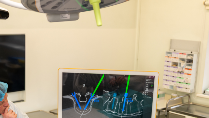 Neironavigacija_iekarta_3