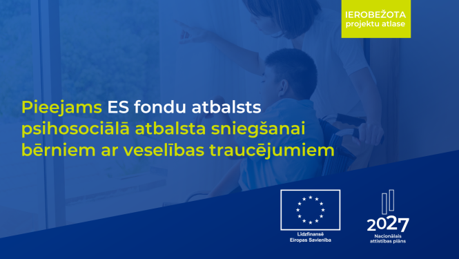 4363 projektu atlase