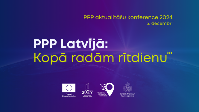 PPP konference 2024