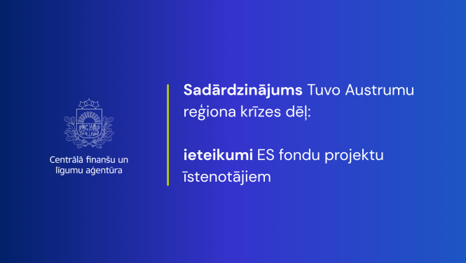 sadārdzinājums Tuvo austrumu krīzes dēļ - skaidrojums