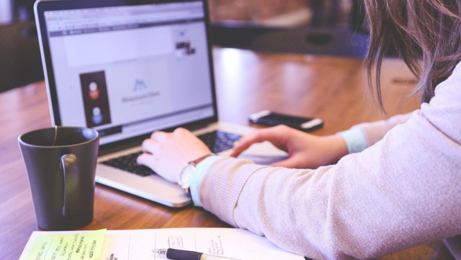 studiju digitalizācija