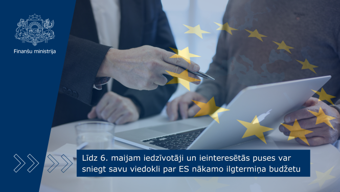 sabiedriskā apspriešana