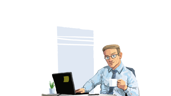 CFLA tīmekļa vietnē darbu uzsāk virtuālais asistents ZINTIS