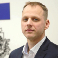 Artūrs Kauliņš