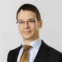 Gustavs Gailis