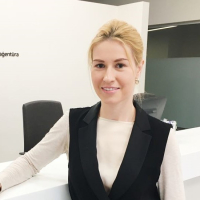 Tatjana Ornicāne