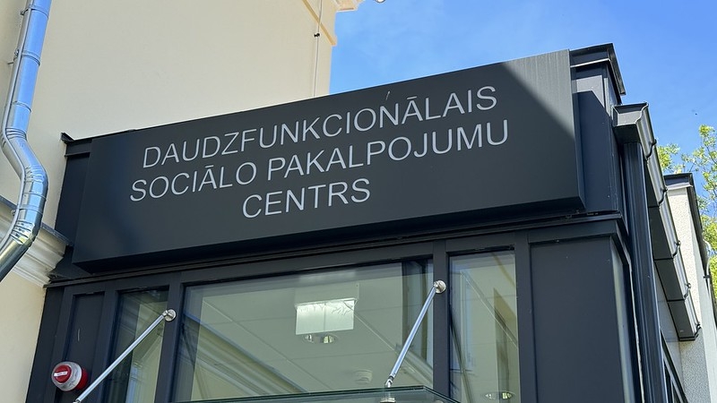 Bauska