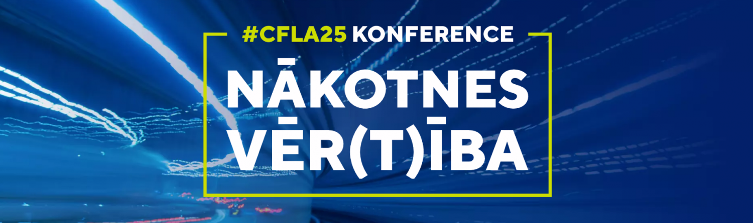 konference