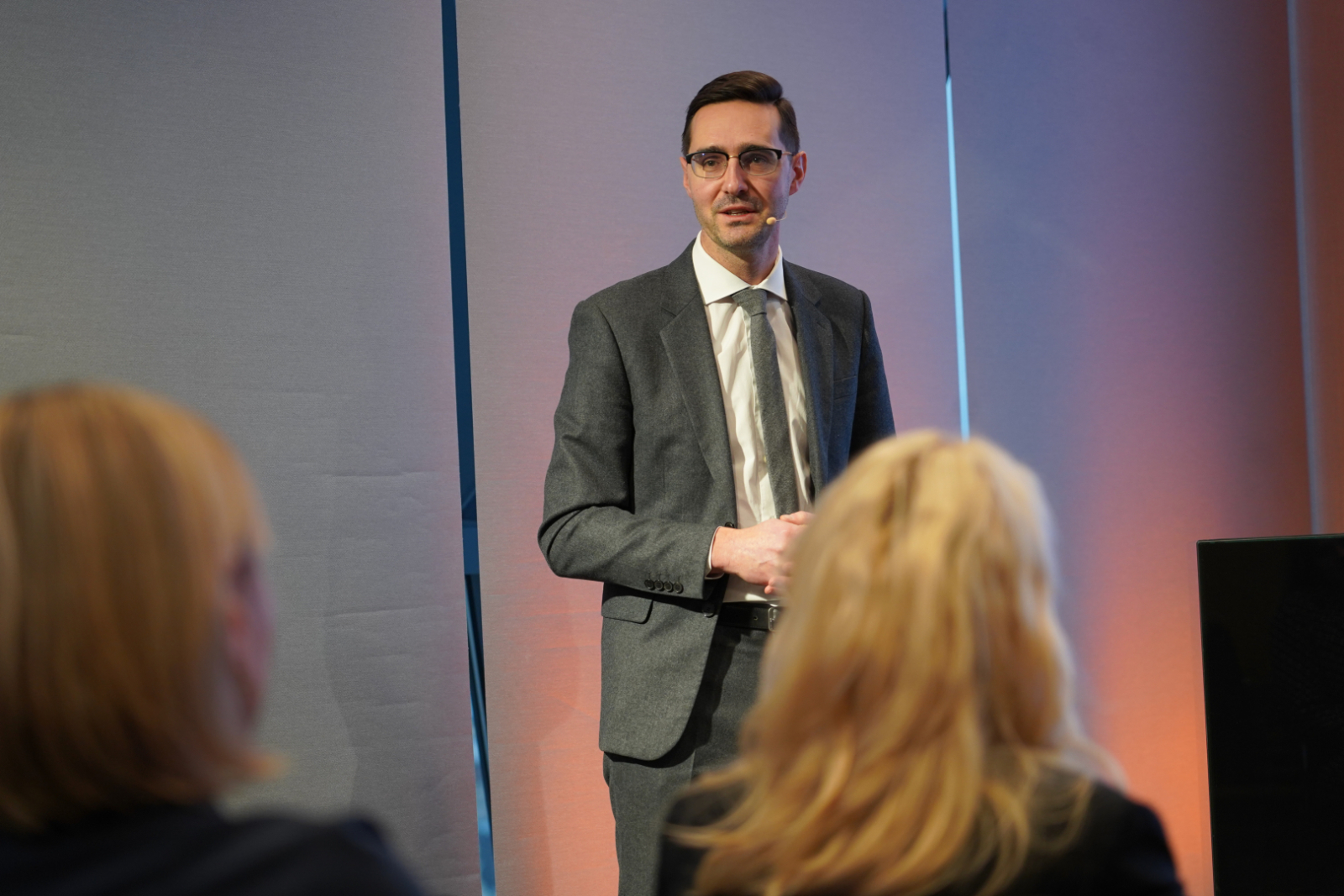 Mārtiņš Lazdovskis