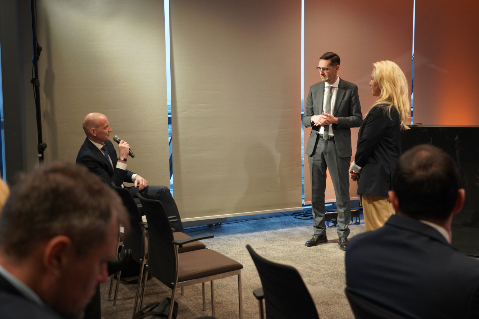 Mārtiņš LazdovskisMārtiņš Lazdovskis