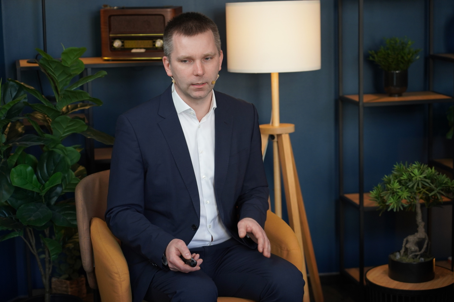 Seminārs "labā prakse ES fondu projektu īstenošanā"