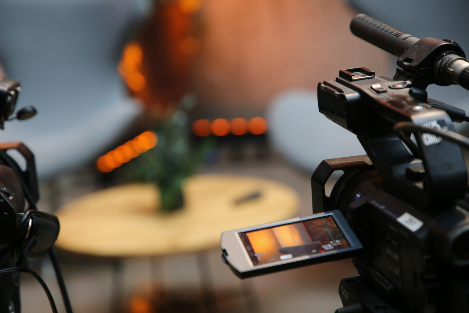 Labās prakses seminār