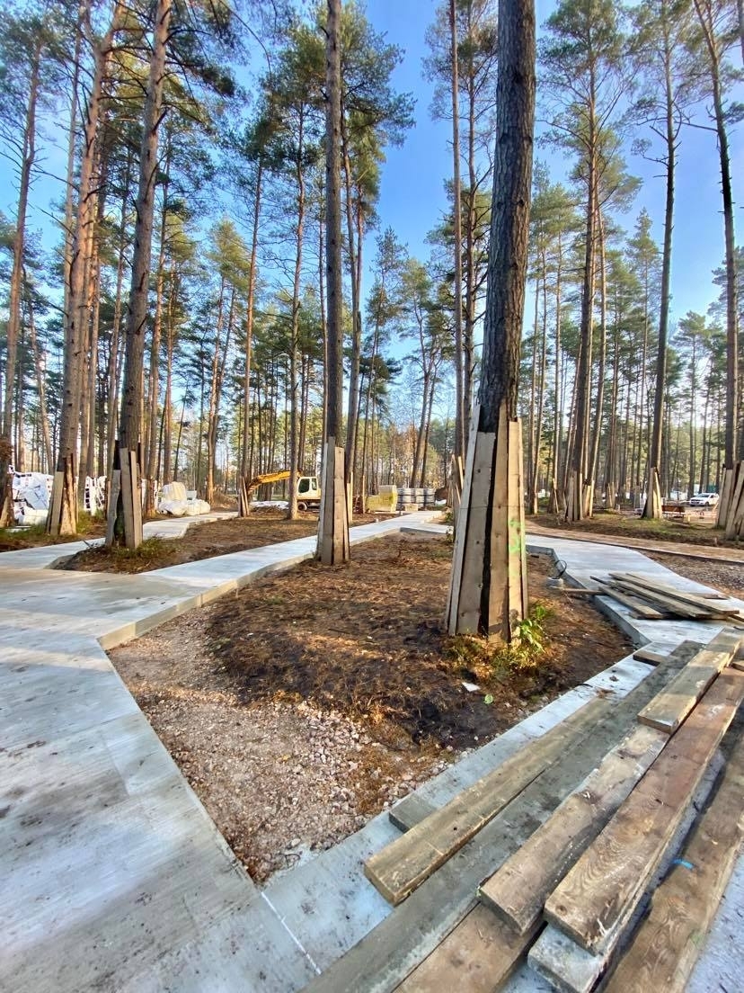 Jauniešu māja Kauguros