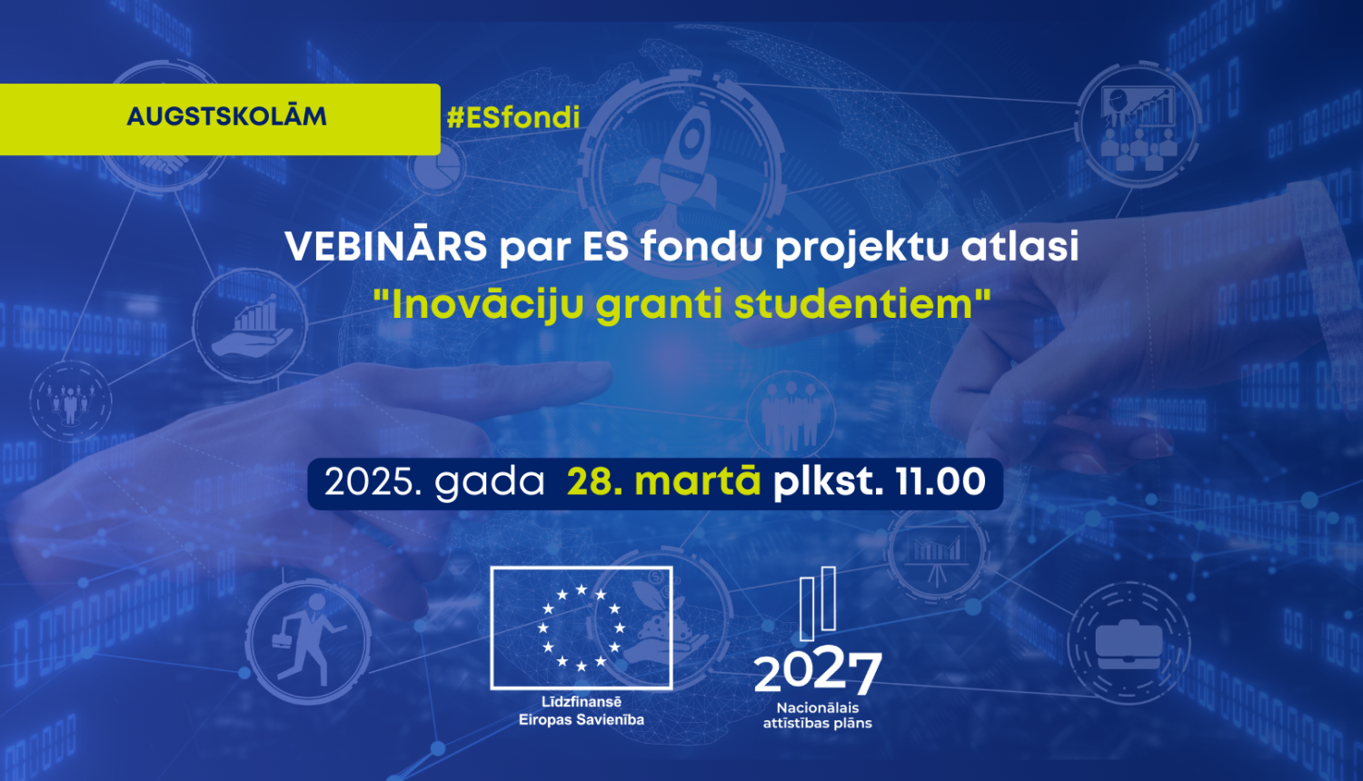 1117 vebinārs 28032025