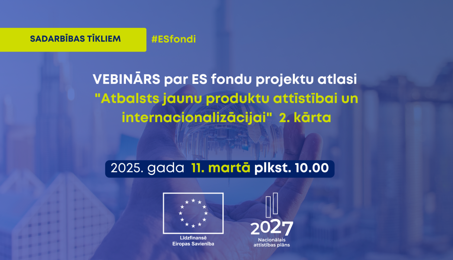 1211k2 vebinars 11032025