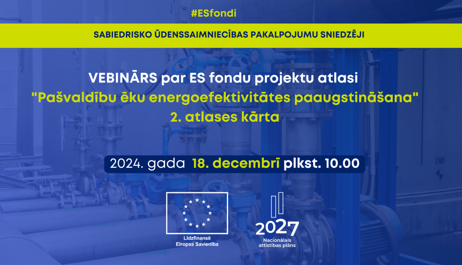 2116_2k_vebinars_18122024