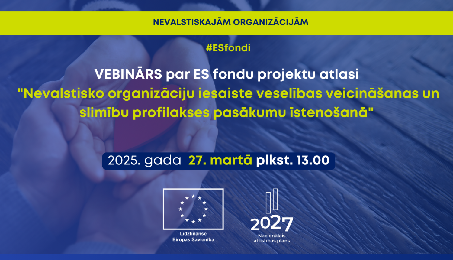 4128 vebinārs 27.03.2025.