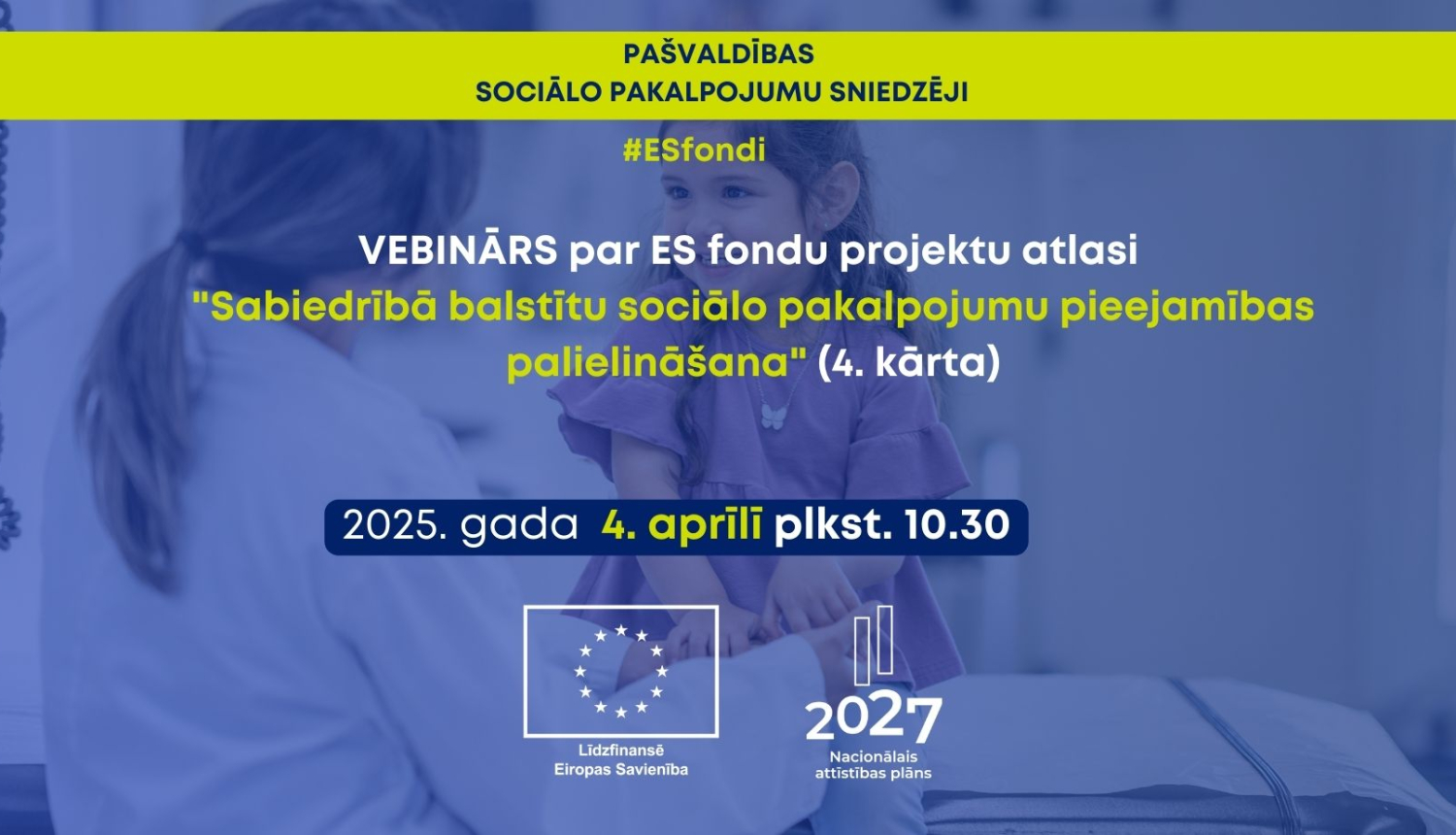 4351 4.kārta vebinārs