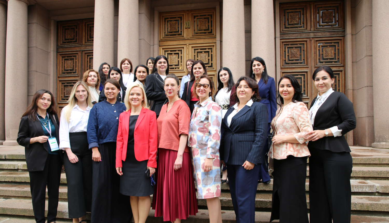 Vizīte ASD_ CFLA_kopfoto