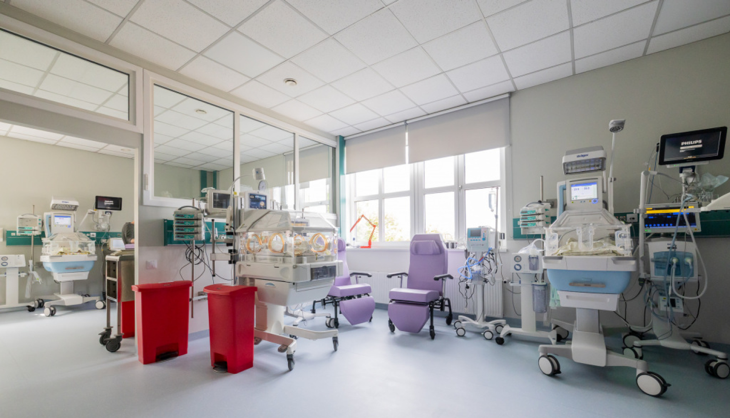 Jaundzimušo_nodaļa_3