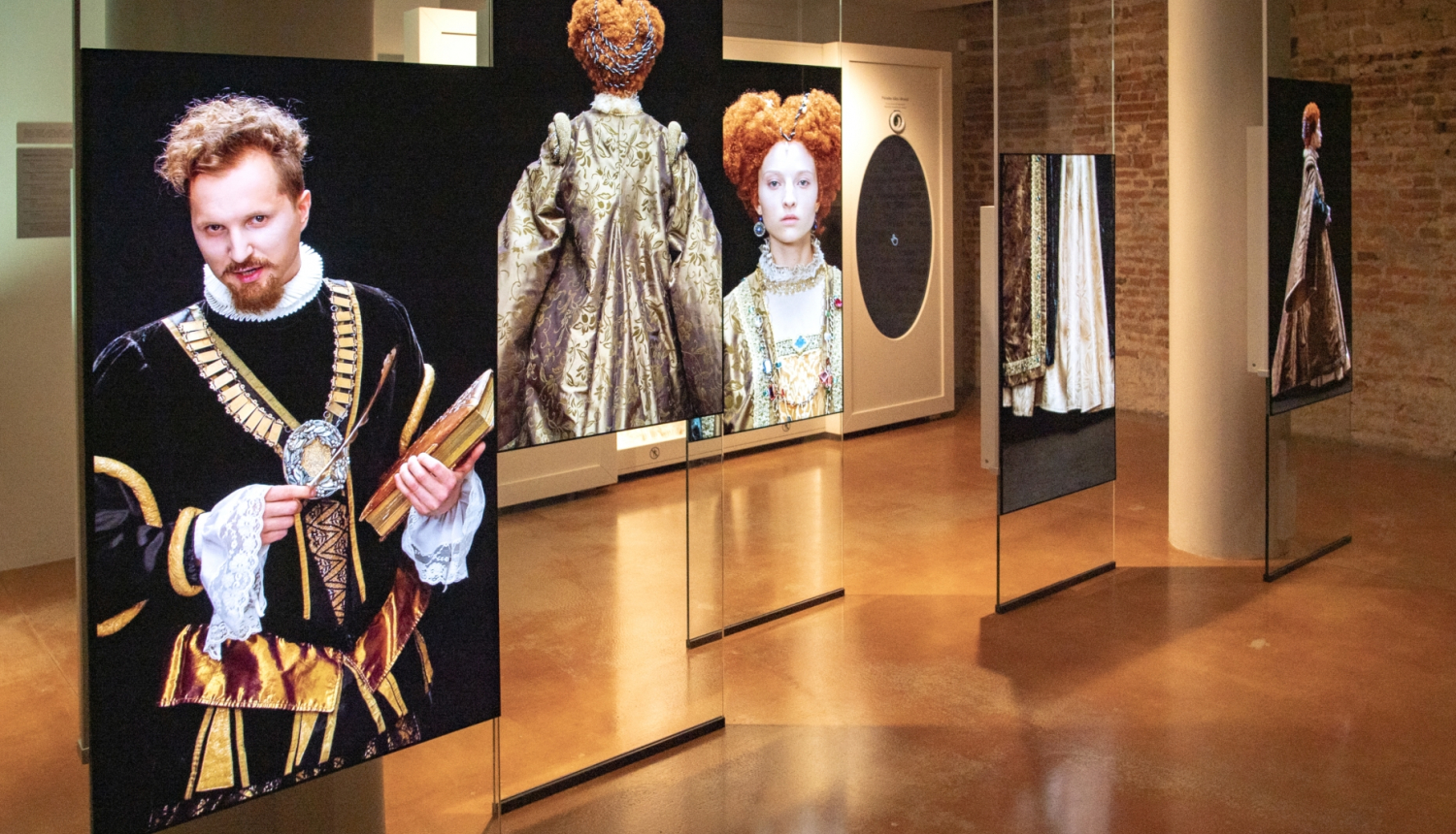 Jelgavas ekspozīcijas