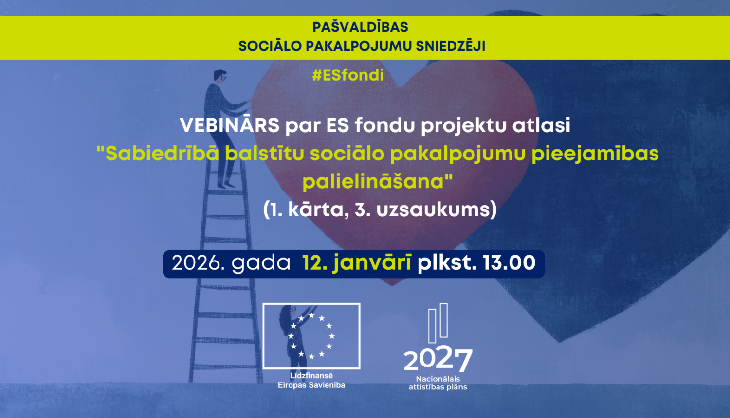 Vebinārs 4351 1k 3u