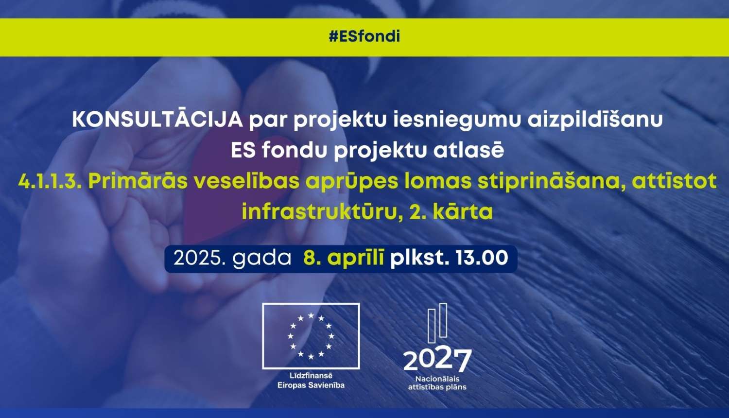 4113_konsultācija_labots