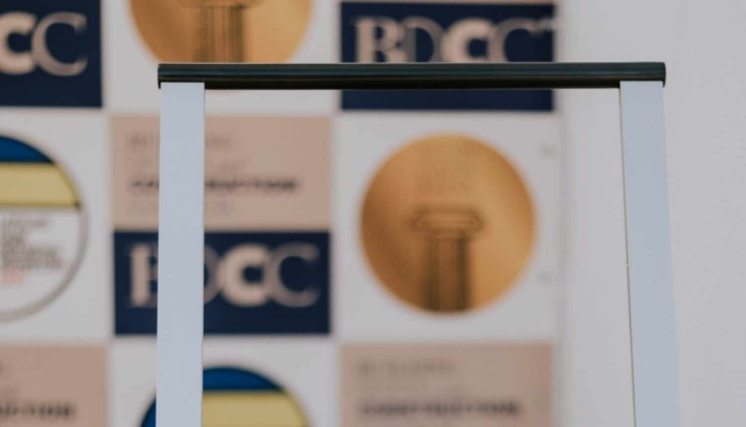 Būvniecības gada balva 2021