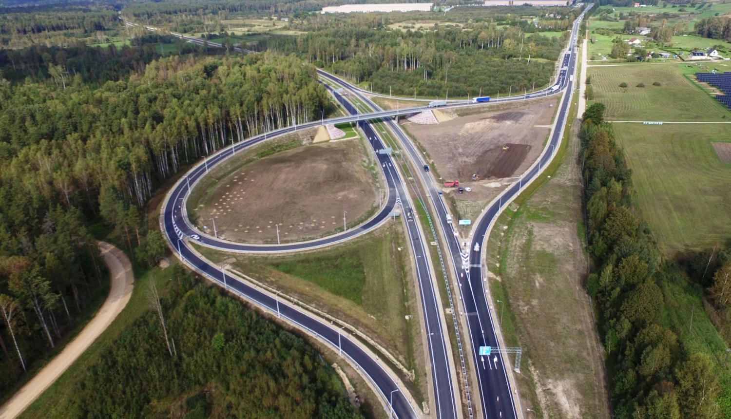 Ķekavas apvedceļš