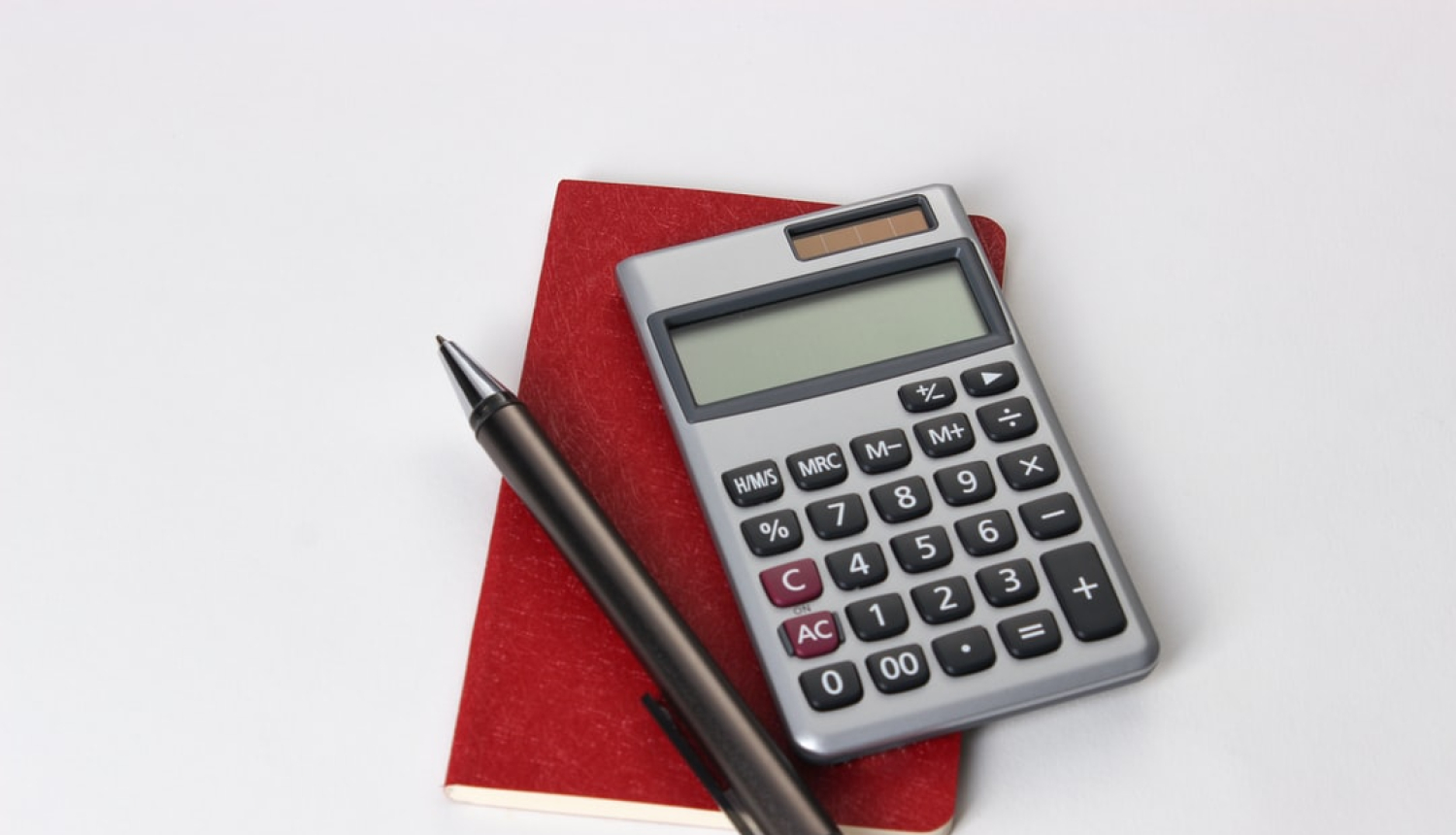 Par nodokļu izmaiņām