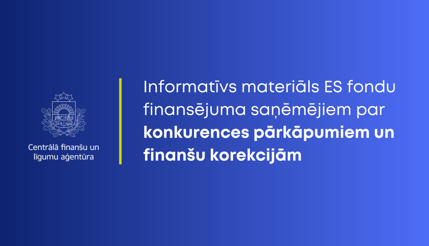 konkurences pārkāpumi