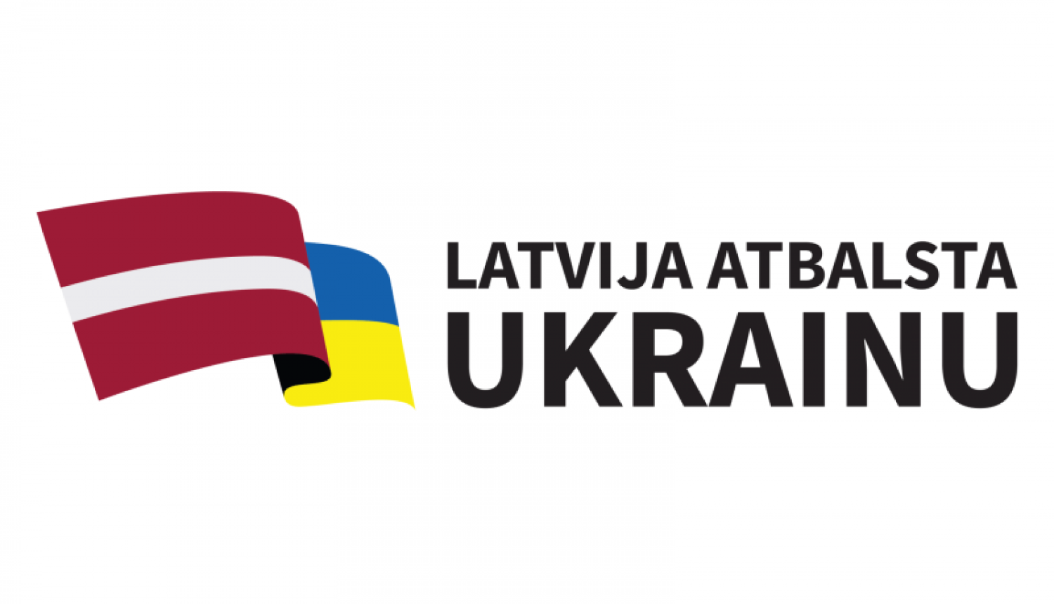 LV atbalsta Ukrainu