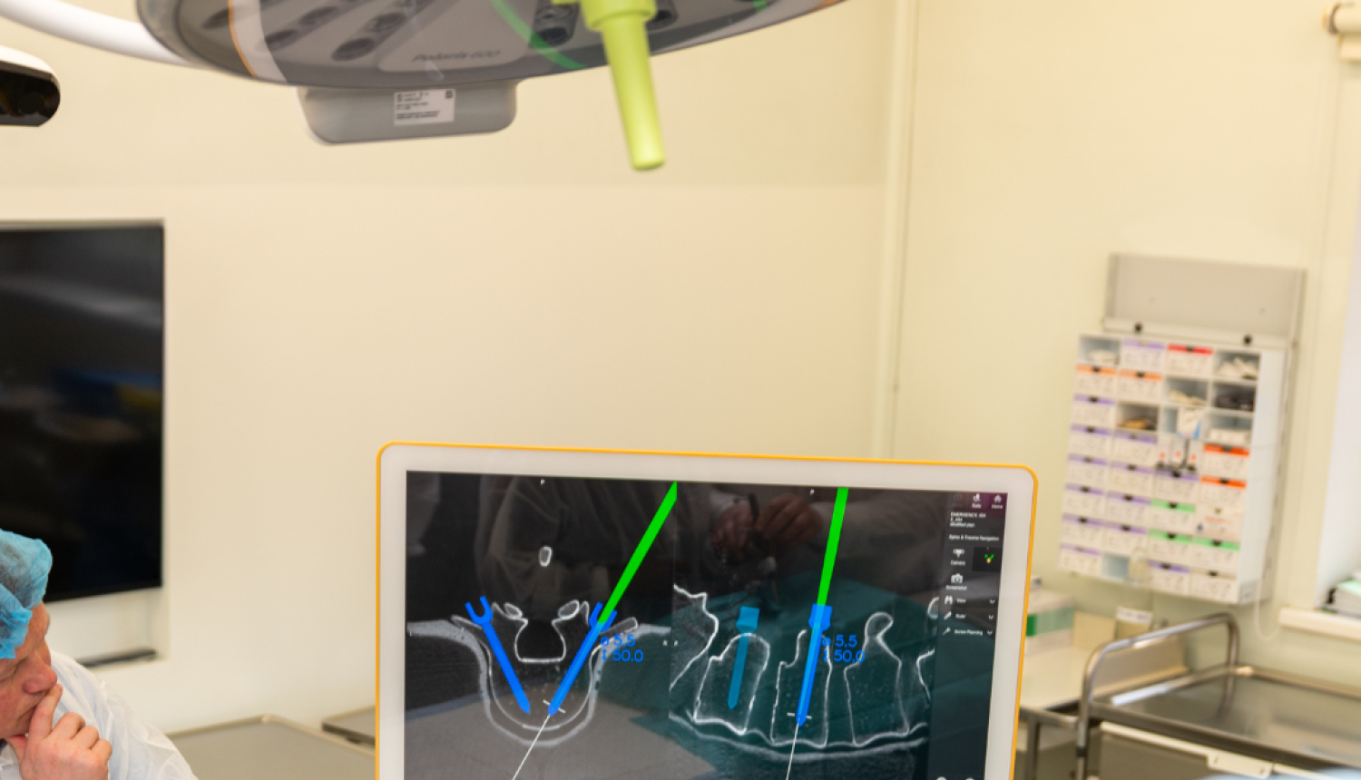 Neironavigacija_iekarta_3