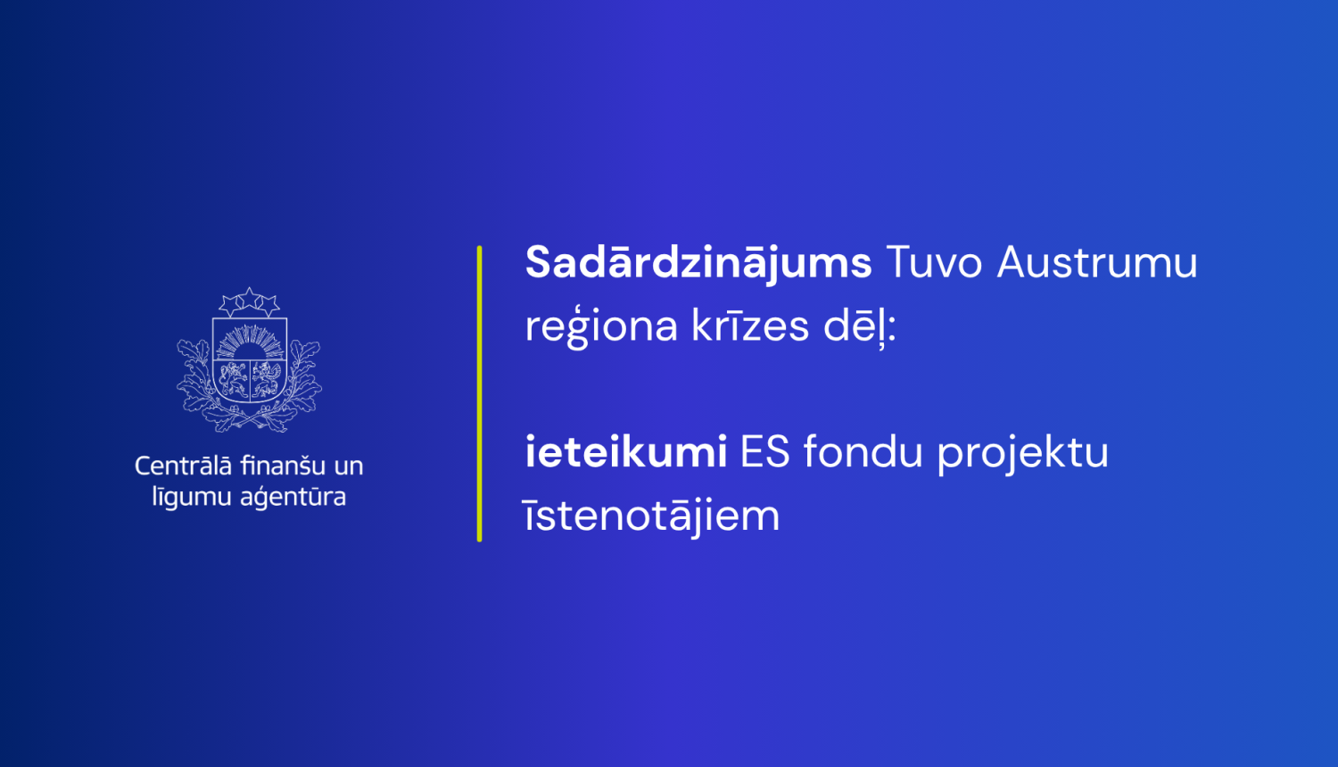 sadārdzinājums Tuvo austrumu krīzes dēļ - skaidrojums