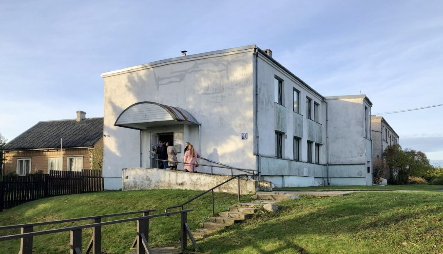 Kuldigas_ielas_doktorats