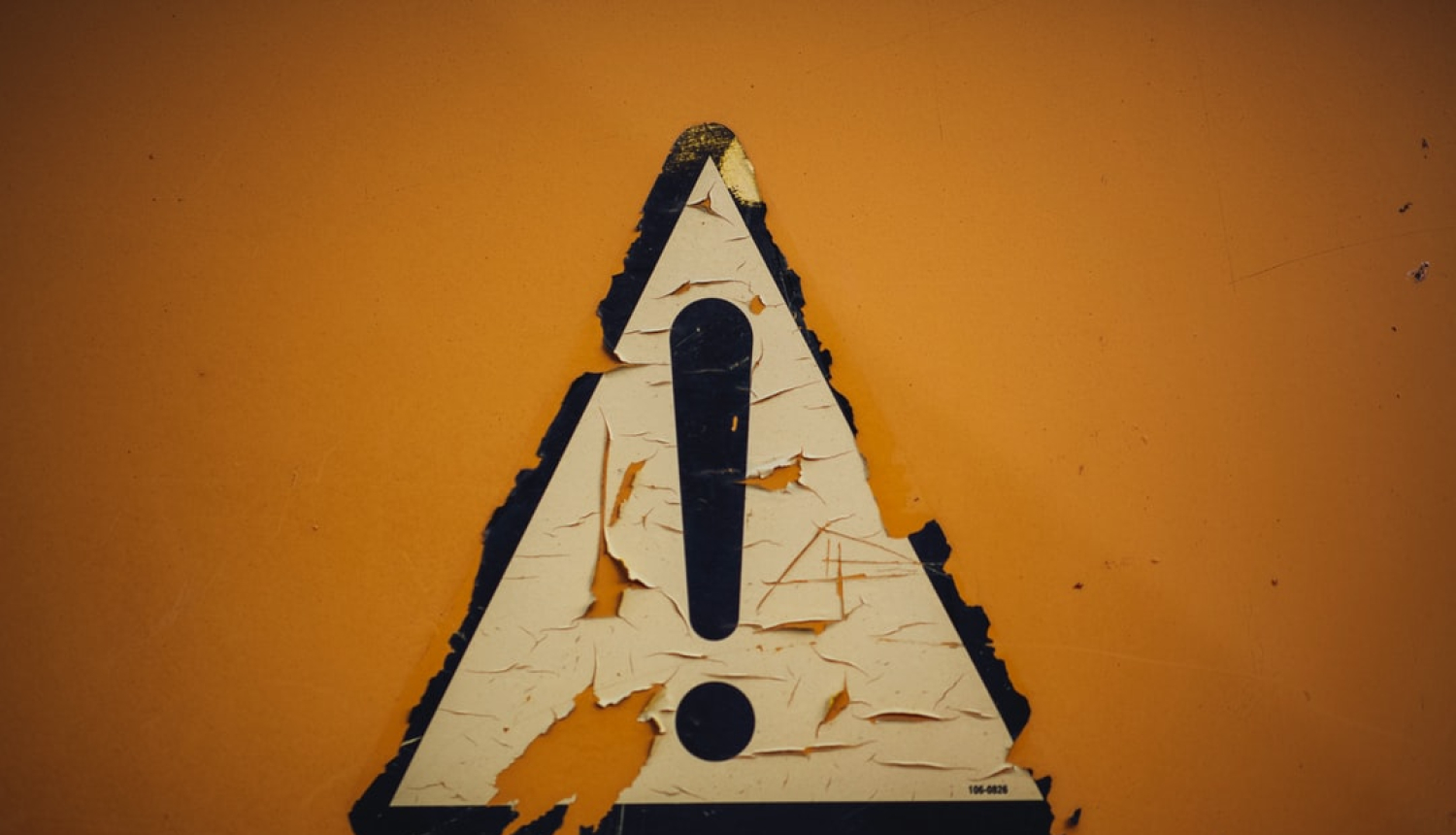 Uzmanību! Vēlreiz par interešu konfliktu