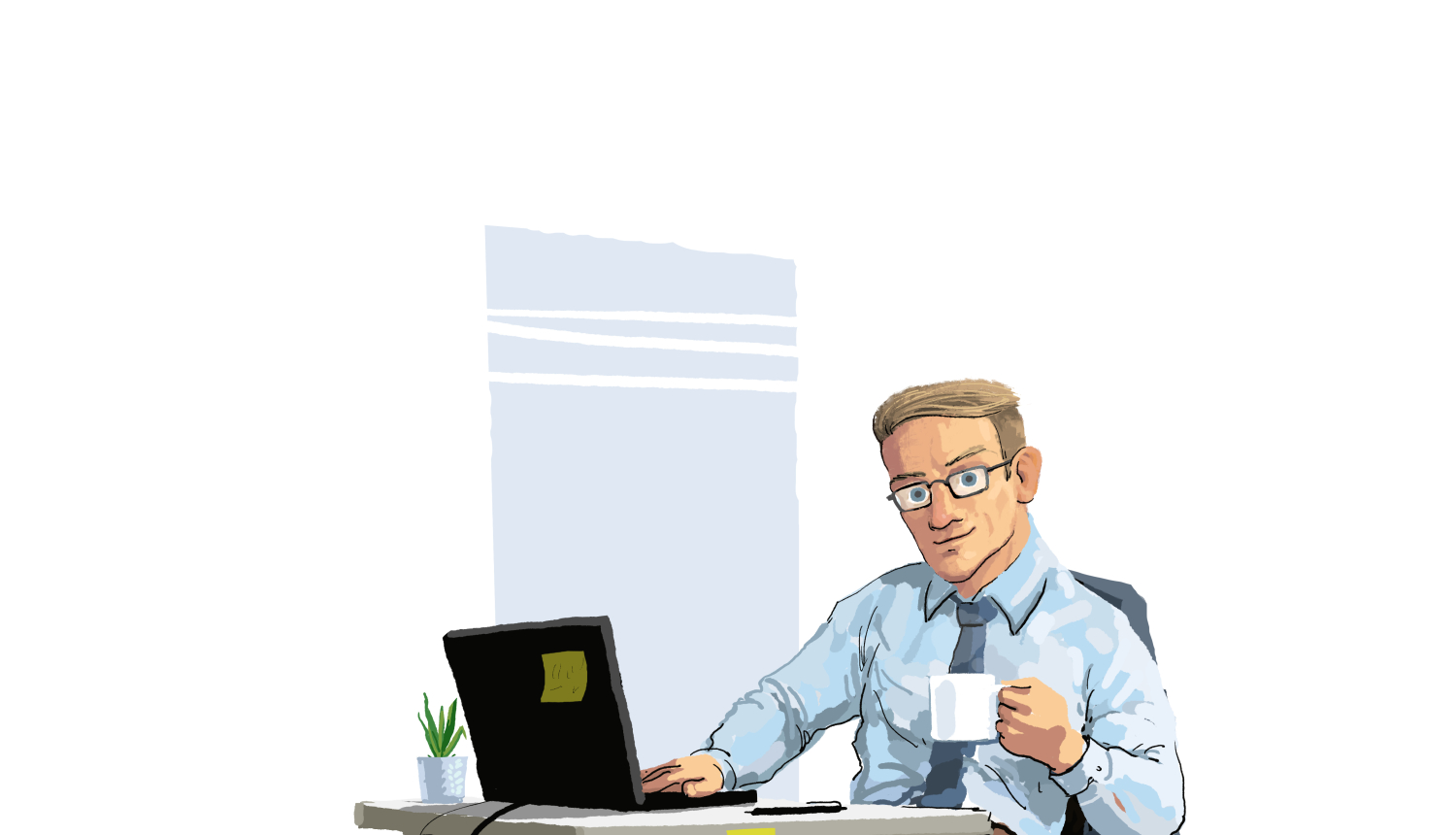 CFLA tīmekļa vietnē darbu uzsāk virtuālais asistents ZINTIS