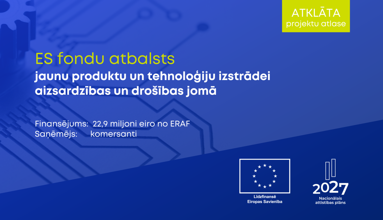 1211 atlase