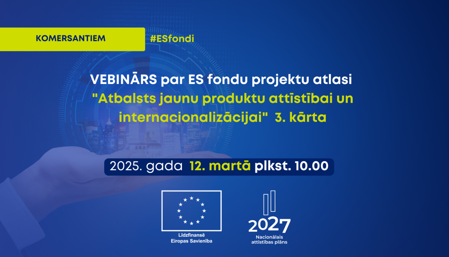 1211k3 vebinars 12032025