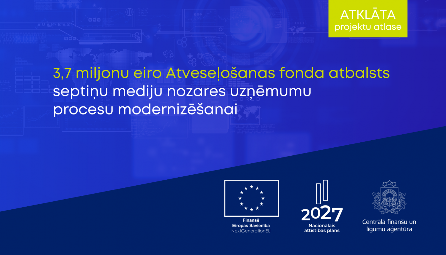 2215i atlase