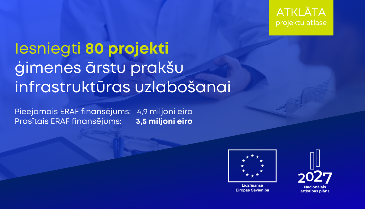 4113 atlase
